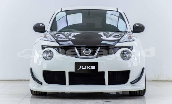 ซื้อ รถมือสอง Nissan Juke ขาว รถยนต์ ใน %{เมือง} ใน กรุงเทพมหานคร ซื้อ รถมือสอง Nissan Juke ขาว รถยนต์ ใน %{เมือง} ใน กรุงเทพมหานคร