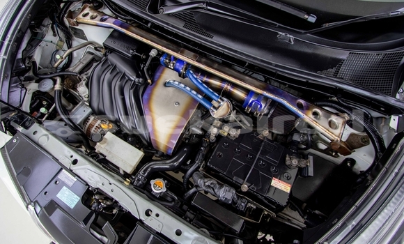 ซื้อ รถมือสอง Nissan Juke ขาว รถยนต์ ใน %{เมือง} ใน กรุงเทพมหานคร ซื้อ รถมือสอง Nissan Juke ขาว รถยนต์ ใน %{เมือง} ใน กรุงเทพมหานคร