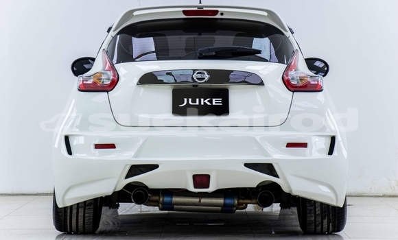 ซื้อ รถมือสอง Nissan Juke ขาว รถยนต์ ใน %{เมือง} ใน กรุงเทพมหานคร ซื้อ รถมือสอง Nissan Juke ขาว รถยนต์ ใน %{เมือง} ใน กรุงเทพมหานคร