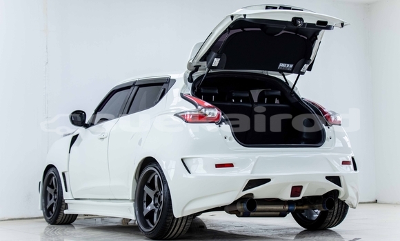 ซื้อ รถมือสอง Nissan Juke ขาว รถยนต์ ใน %{เมือง} ใน กรุงเทพมหานคร ซื้อ รถมือสอง Nissan Juke ขาว รถยนต์ ใน %{เมือง} ใน กรุงเทพมหานคร