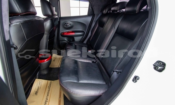 ซื้อ รถมือสอง Nissan Juke ขาว รถยนต์ ใน %{เมือง} ใน กรุงเทพมหานคร ซื้อ รถมือสอง Nissan Juke ขาว รถยนต์ ใน %{เมือง} ใน กรุงเทพมหานคร