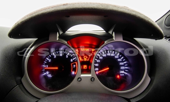 ซื้อ รถมือสอง Nissan Juke ขาว รถยนต์ ใน %{เมือง} ใน กรุงเทพมหานคร ซื้อ รถมือสอง Nissan Juke ขาว รถยนต์ ใน %{เมือง} ใน กรุงเทพมหานคร