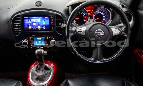 ซื้อ รถมือสอง Nissan Juke ขาว รถยนต์ ใน %{เมือง} ใน กรุงเทพมหานคร ซื้อ รถมือสอง Nissan Juke ขาว รถยนต์ ใน %{เมือง} ใน กรุงเทพมหานคร