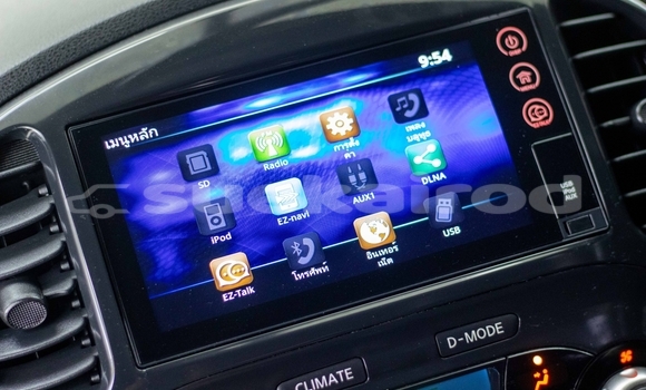 ซื้อ รถมือสอง Nissan Juke ขาว รถยนต์ ใน %{เมือง} ใน กรุงเทพมหานคร ซื้อ รถมือสอง Nissan Juke ขาว รถยนต์ ใน %{เมือง} ใน กรุงเทพมหานคร