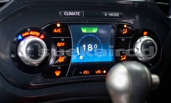 ซื้อ รถมือสอง Nissan Juke ขาว รถยนต์ ใน %{เมือง} ใน กรุงเทพมหานคร ซื้อ รถมือสอง Nissan Juke ขาว รถยนต์ ใน %{เมือง} ใน กรุงเทพมหานคร