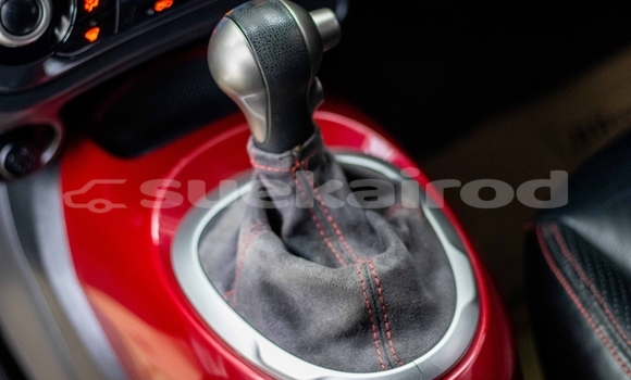 ซื้อ รถมือสอง Nissan Juke ขาว รถยนต์ ใน %{เมือง} ใน กรุงเทพมหานคร ซื้อ รถมือสอง Nissan Juke ขาว รถยนต์ ใน %{เมือง} ใน กรุงเทพมหานคร