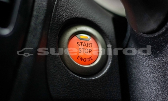 ซื้อ รถมือสอง Nissan Juke ขาว รถยนต์ ใน %{เมือง} ใน กรุงเทพมหานคร ซื้อ รถมือสอง Nissan Juke ขาว รถยนต์ ใน %{เมือง} ใน กรุงเทพมหานคร