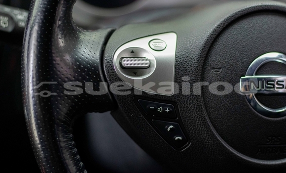 ซื้อ รถมือสอง Nissan Juke ขาว รถยนต์ ใน %{เมือง} ใน กรุงเทพมหานคร ซื้อ รถมือสอง Nissan Juke ขาว รถยนต์ ใน %{เมือง} ใน กรุงเทพมหานคร