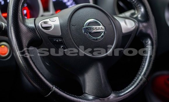 ซื้อ รถมือสอง Nissan Juke ขาว รถยนต์ ใน %{เมือง} ใน กรุงเทพมหานคร ซื้อ รถมือสอง Nissan Juke ขาว รถยนต์ ใน %{เมือง} ใน กรุงเทพมหานคร