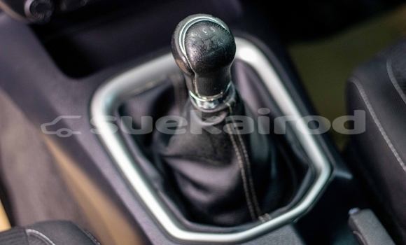 Buy Used Toyota Hiluxe Revo Other Car in Bangkok in Bangkok Buy Used Toyota Hiluxe Revo Other Car in Bangkok in Bangkok