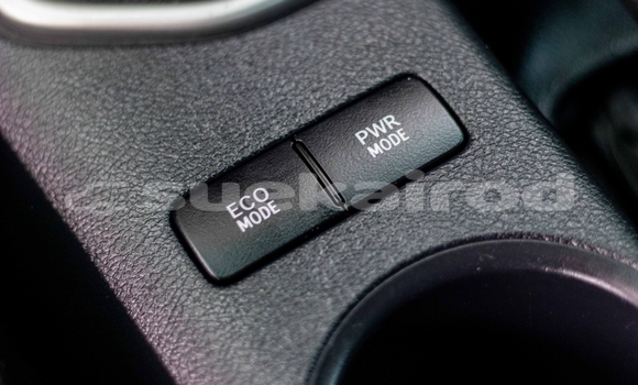 Buy Used Toyota Hiluxe Revo Other Car in Bangkok in Bangkok Buy Used Toyota Hiluxe Revo Other Car in Bangkok in Bangkok