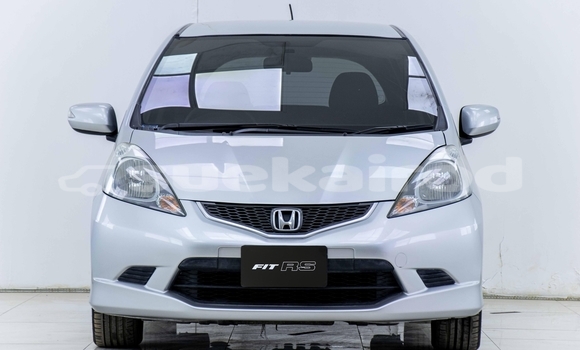 ซื้อ รถมือสอง Honda Jazz อื่น ๆ รถยนต์ ใน %{เมือง} ใน กรุงเทพมหานคร ซื้อ รถมือสอง Honda Jazz อื่น ๆ รถยนต์ ใน %{เมือง} ใน กรุงเทพมหานคร