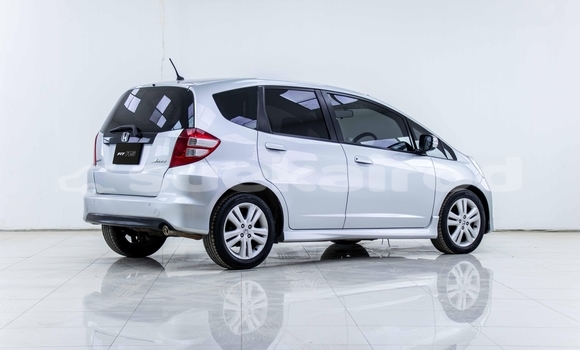 ซื้อ รถมือสอง Honda Jazz อื่น ๆ รถยนต์ ใน %{เมือง} ใน กรุงเทพมหานคร ซื้อ รถมือสอง Honda Jazz อื่น ๆ รถยนต์ ใน %{เมือง} ใน กรุงเทพมหานคร