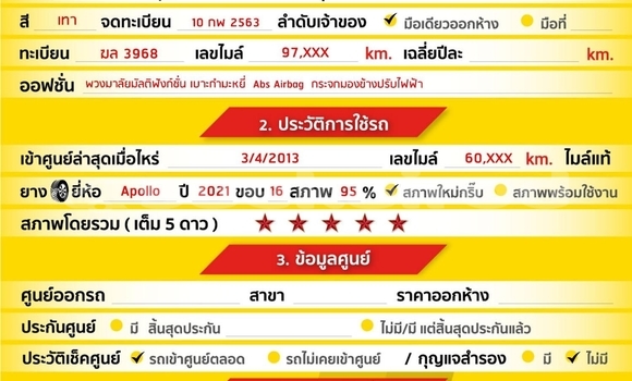 ซื้อ รถมือสอง Honda Jazz อื่น ๆ รถยนต์ ใน %{เมือง} ใน กรุงเทพมหานคร ซื้อ รถมือสอง Honda Jazz อื่น ๆ รถยนต์ ใน %{เมือง} ใน กรุงเทพมหานคร