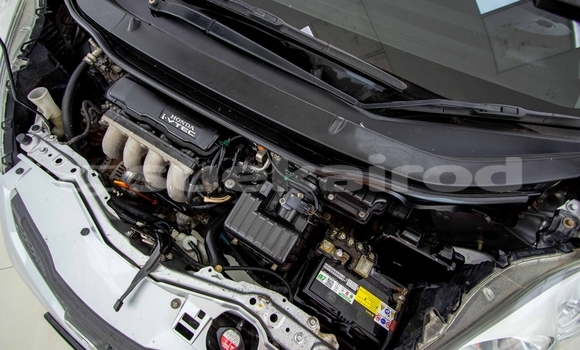 ซื้อ รถมือสอง Honda Jazz อื่น ๆ รถยนต์ ใน %{เมือง} ใน กรุงเทพมหานคร ซื้อ รถมือสอง Honda Jazz อื่น ๆ รถยนต์ ใน %{เมือง} ใน กรุงเทพมหานคร