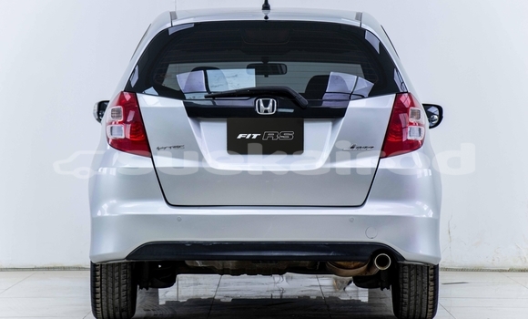 ซื้อ รถมือสอง Honda Jazz อื่น ๆ รถยนต์ ใน %{เมือง} ใน กรุงเทพมหานคร ซื้อ รถมือสอง Honda Jazz อื่น ๆ รถยนต์ ใน %{เมือง} ใน กรุงเทพมหานคร