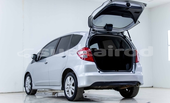 ซื้อ รถมือสอง Honda Jazz อื่น ๆ รถยนต์ ใน %{เมือง} ใน กรุงเทพมหานคร ซื้อ รถมือสอง Honda Jazz อื่น ๆ รถยนต์ ใน %{เมือง} ใน กรุงเทพมหานคร