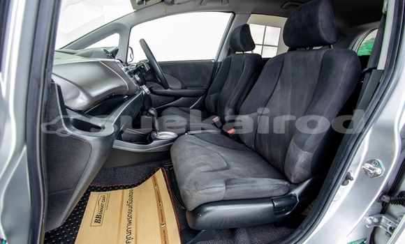 ซื้อ รถมือสอง Honda Jazz อื่น ๆ รถยนต์ ใน %{เมือง} ใน กรุงเทพมหานคร ซื้อ รถมือสอง Honda Jazz อื่น ๆ รถยนต์ ใน %{เมือง} ใน กรุงเทพมหานคร