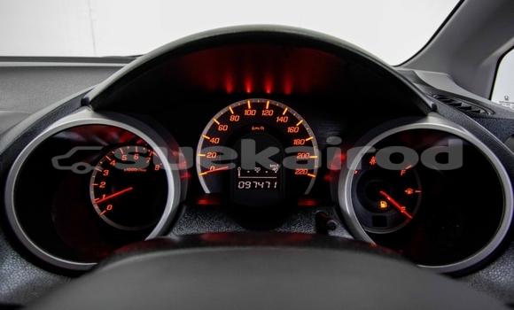 ซื้อ รถมือสอง Honda Jazz อื่น ๆ รถยนต์ ใน %{เมือง} ใน กรุงเทพมหานคร ซื้อ รถมือสอง Honda Jazz อื่น ๆ รถยนต์ ใน %{เมือง} ใน กรุงเทพมหานคร