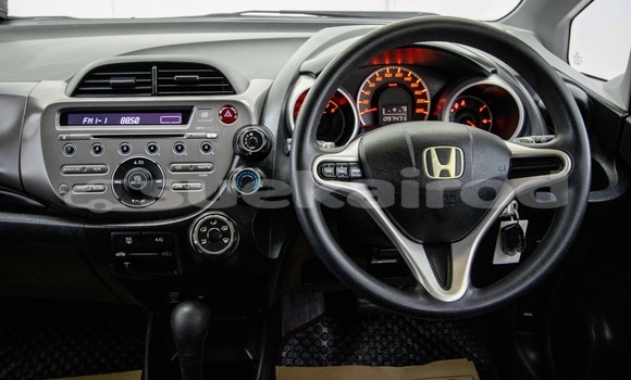ซื้อ รถมือสอง Honda Jazz อื่น ๆ รถยนต์ ใน %{เมือง} ใน กรุงเทพมหานคร ซื้อ รถมือสอง Honda Jazz อื่น ๆ รถยนต์ ใน %{เมือง} ใน กรุงเทพมหานคร
