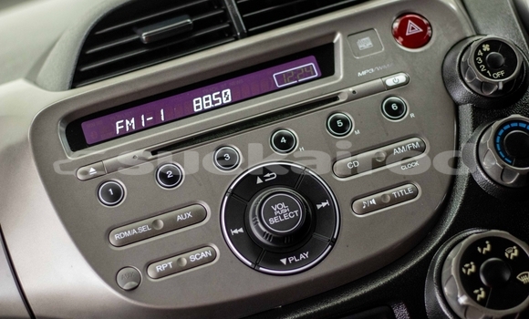 ซื้อ รถมือสอง Honda Jazz อื่น ๆ รถยนต์ ใน %{เมือง} ใน กรุงเทพมหานคร ซื้อ รถมือสอง Honda Jazz อื่น ๆ รถยนต์ ใน %{เมือง} ใน กรุงเทพมหานคร