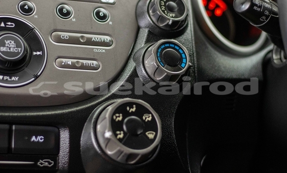 ซื้อ รถมือสอง Honda Jazz อื่น ๆ รถยนต์ ใน %{เมือง} ใน กรุงเทพมหานคร ซื้อ รถมือสอง Honda Jazz อื่น ๆ รถยนต์ ใน %{เมือง} ใน กรุงเทพมหานคร