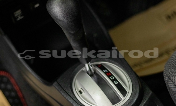 ซื้อ รถมือสอง Honda Jazz อื่น ๆ รถยนต์ ใน %{เมือง} ใน กรุงเทพมหานคร ซื้อ รถมือสอง Honda Jazz อื่น ๆ รถยนต์ ใน %{เมือง} ใน กรุงเทพมหานคร