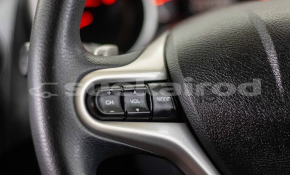 ซื้อ รถมือสอง Honda Jazz อื่น ๆ รถยนต์ ใน %{เมือง} ใน กรุงเทพมหานคร ซื้อ รถมือสอง Honda Jazz อื่น ๆ รถยนต์ ใน %{เมือง} ใน กรุงเทพมหานคร