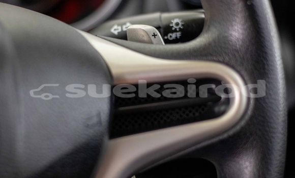 ซื้อ รถมือสอง Honda Jazz อื่น ๆ รถยนต์ ใน %{เมือง} ใน กรุงเทพมหานคร ซื้อ รถมือสอง Honda Jazz อื่น ๆ รถยนต์ ใน %{เมือง} ใน กรุงเทพมหานคร