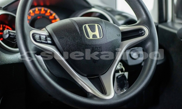 ซื้อ รถมือสอง Honda Jazz อื่น ๆ รถยนต์ ใน %{เมือง} ใน กรุงเทพมหานคร ซื้อ รถมือสอง Honda Jazz อื่น ๆ รถยนต์ ใน %{เมือง} ใน กรุงเทพมหานคร