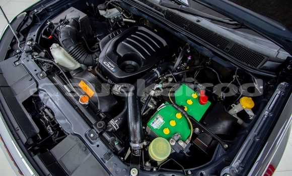 Buy Used Isuzu D-Max Black Car in Bangkok in Bangkok Buy Used Isuzu D-Max Black Car in Bangkok in Bangkok