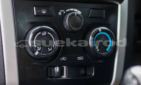 Buy Used Isuzu D-Max Black Car in Bangkok in Bangkok Buy Used Isuzu D-Max Black Car in Bangkok in Bangkok