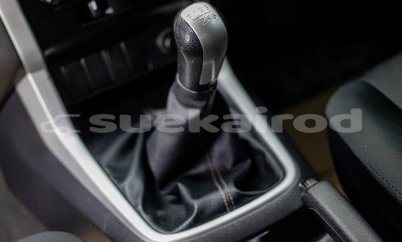 Buy Used Isuzu D-Max Black Car in Bangkok in Bangkok Buy Used Isuzu D-Max Black Car in Bangkok in Bangkok