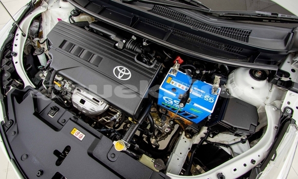 ซื้อ รถมือสอง Toyota Yaris ขาว รถยนต์ ใน %{เมือง} ใน กรุงเทพมหานคร ซื้อ รถมือสอง Toyota Yaris ขาว รถยนต์ ใน %{เมือง} ใน กรุงเทพมหานคร