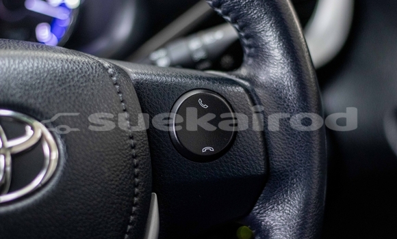 ซื้อ รถมือสอง Toyota Yaris ขาว รถยนต์ ใน %{เมือง} ใน กรุงเทพมหานคร ซื้อ รถมือสอง Toyota Yaris ขาว รถยนต์ ใน %{เมือง} ใน กรุงเทพมหานคร