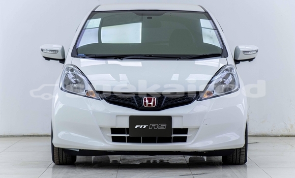 ซื้อ รถมือสอง Honda Jazz ขาว รถยนต์ ใน %{เมือง} ใน กรุงเทพมหานคร ซื้อ รถมือสอง Honda Jazz ขาว รถยนต์ ใน %{เมือง} ใน กรุงเทพมหานคร
