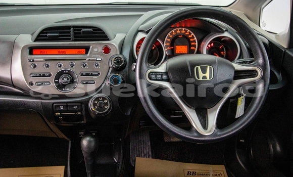 ซื้อ รถมือสอง Honda Jazz ขาว รถยนต์ ใน %{เมือง} ใน กรุงเทพมหานคร ซื้อ รถมือสอง Honda Jazz ขาว รถยนต์ ใน %{เมือง} ใน กรุงเทพมหานคร