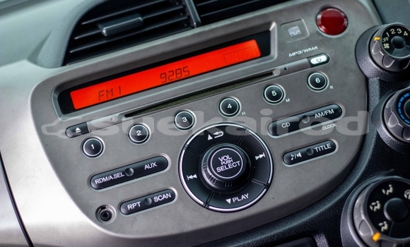 ซื้อ รถมือสอง Honda Jazz ขาว รถยนต์ ใน %{เมือง} ใน กรุงเทพมหานคร ซื้อ รถมือสอง Honda Jazz ขาว รถยนต์ ใน %{เมือง} ใน กรุงเทพมหานคร