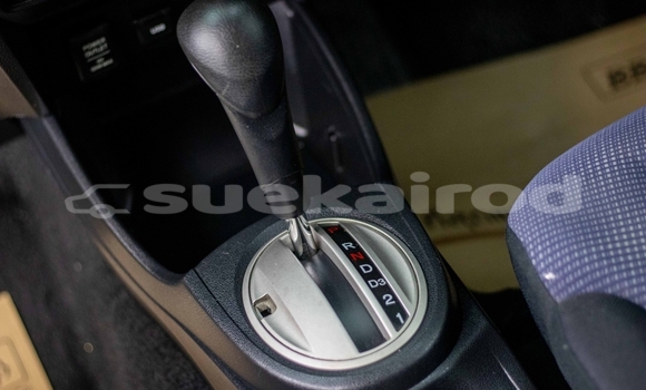 ซื้อ รถมือสอง Honda Jazz ขาว รถยนต์ ใน %{เมือง} ใน กรุงเทพมหานคร ซื้อ รถมือสอง Honda Jazz ขาว รถยนต์ ใน %{เมือง} ใน กรุงเทพมหานคร