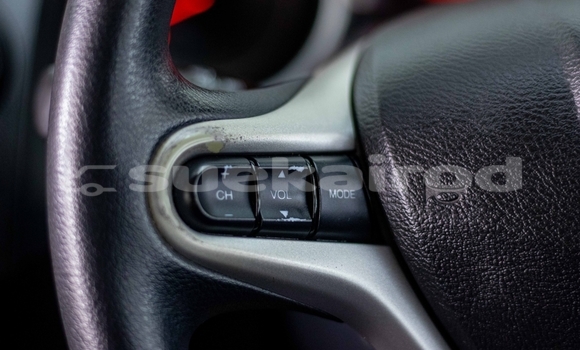 ซื้อ รถมือสอง Honda Jazz ขาว รถยนต์ ใน %{เมือง} ใน กรุงเทพมหานคร ซื้อ รถมือสอง Honda Jazz ขาว รถยนต์ ใน %{เมือง} ใน กรุงเทพมหานคร