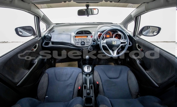 ซื้อ รถมือสอง Honda Jazz ขาว รถยนต์ ใน %{เมือง} ใน กรุงเทพมหานคร ซื้อ รถมือสอง Honda Jazz ขาว รถยนต์ ใน %{เมือง} ใน กรุงเทพมหานคร