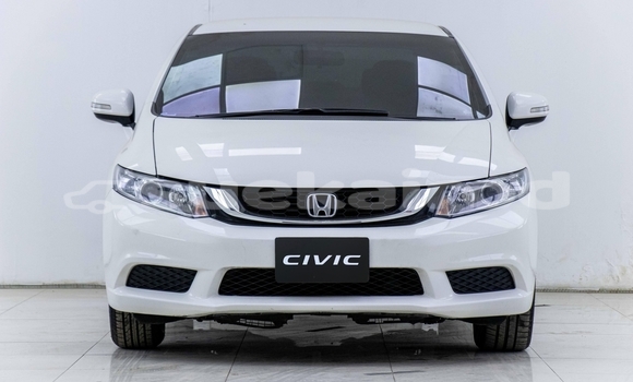 ซื้อ รถมือสอง Honda Civic ขาว รถยนต์ ใน %{เมือง} ใน กรุงเทพมหานคร ซื้อ รถมือสอง Honda Civic ขาว รถยนต์ ใน %{เมือง} ใน กรุงเทพมหานคร