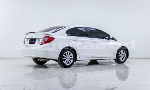 ซื้อ รถมือสอง Honda Civic ขาว รถยนต์ ใน %{เมือง} ใน กรุงเทพมหานคร ซื้อ รถมือสอง Honda Civic ขาว รถยนต์ ใน %{เมือง} ใน กรุงเทพมหานคร