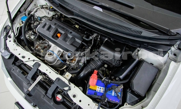 ซื้อ รถมือสอง Honda Civic ขาว รถยนต์ ใน %{เมือง} ใน กรุงเทพมหานคร ซื้อ รถมือสอง Honda Civic ขาว รถยนต์ ใน %{เมือง} ใน กรุงเทพมหานคร