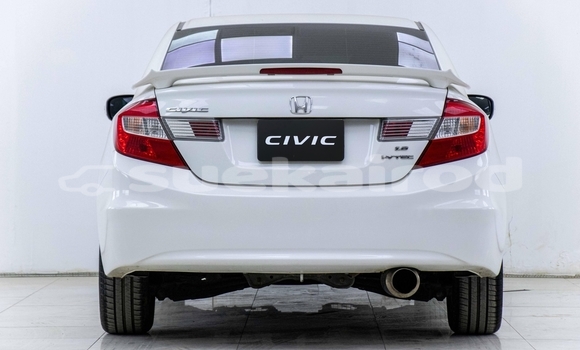 ซื้อ รถมือสอง Honda Civic ขาว รถยนต์ ใน %{เมือง} ใน กรุงเทพมหานคร ซื้อ รถมือสอง Honda Civic ขาว รถยนต์ ใน %{เมือง} ใน กรุงเทพมหานคร
