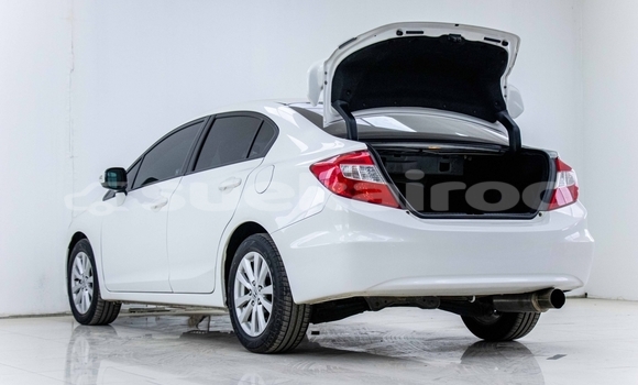 ซื้อ รถมือสอง Honda Civic ขาว รถยนต์ ใน %{เมือง} ใน กรุงเทพมหานคร ซื้อ รถมือสอง Honda Civic ขาว รถยนต์ ใน %{เมือง} ใน กรุงเทพมหานคร