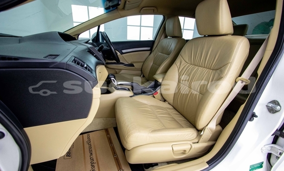 ซื้อ รถมือสอง Honda Civic ขาว รถยนต์ ใน %{เมือง} ใน กรุงเทพมหานคร ซื้อ รถมือสอง Honda Civic ขาว รถยนต์ ใน %{เมือง} ใน กรุงเทพมหานคร