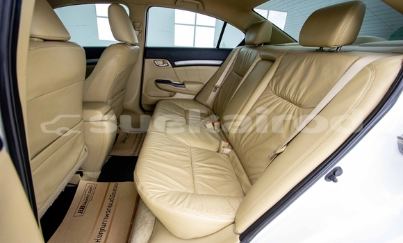 ซื้อ รถมือสอง Honda Civic ขาว รถยนต์ ใน %{เมือง} ใน กรุงเทพมหานคร ซื้อ รถมือสอง Honda Civic ขาว รถยนต์ ใน %{เมือง} ใน กรุงเทพมหานคร