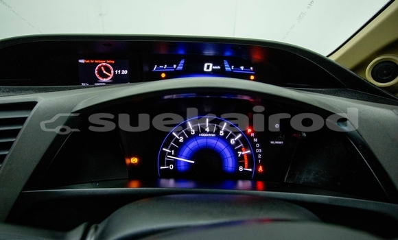 ซื้อ รถมือสอง Honda Civic ขาว รถยนต์ ใน %{เมือง} ใน กรุงเทพมหานคร ซื้อ รถมือสอง Honda Civic ขาว รถยนต์ ใน %{เมือง} ใน กรุงเทพมหานคร