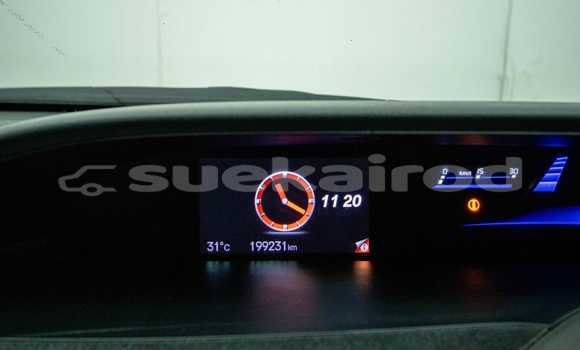 ซื้อ รถมือสอง Honda Civic ขาว รถยนต์ ใน %{เมือง} ใน กรุงเทพมหานคร ซื้อ รถมือสอง Honda Civic ขาว รถยนต์ ใน %{เมือง} ใน กรุงเทพมหานคร